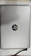 HP 820G3 i5 6th gen 8G 256G SSD 14'' used wholesales laptops good conditions with good price